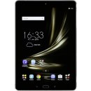 Asus ZenPad Z500M-1H041A