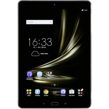 Asus ZenPad Z500M-1H041A