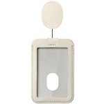 Orbitkey Pouzdro na ID kartu stone – Zbozi.Blesk.cz