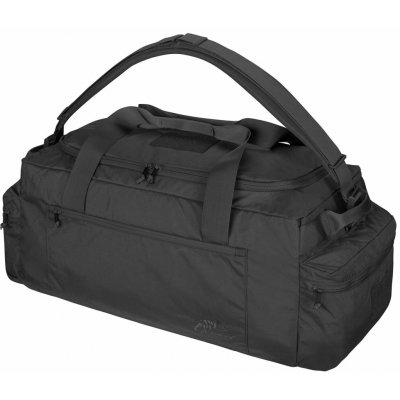 Helikon-Tex Urban Training Bag 39l shadow grey – Hledejceny.cz