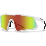 Hatchey Apex Plus – Zboží Dáma