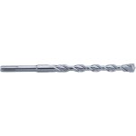 Makita B-47472 – Hledejceny.cz