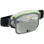 Mizuno - Waist Pouch – Zboží Mobilmania