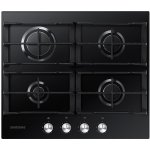 Samsung NA 64H3010AK – Zbozi.Blesk.cz