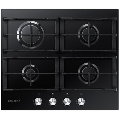 Samsung NA 64H3010AK – Zbozi.Blesk.cz