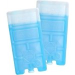 Campingaz Freez M5 2 ks – Zboží Dáma