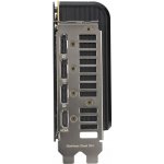 Asus GeForce RTX 5070 Ti PRIME 16GB OC 90YV0MF0-M0NA00 – Hledejceny.cz