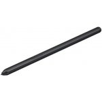 Samsung S Pen Stylus pro Samsung Galaxy S22 EJ-PS908BBE – Hledejceny.cz