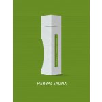 Linka Craft Room Mister sprej Herbal Sauna 100 g – Zboží Mobilmania