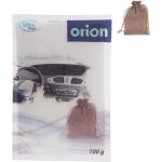 Orion Náplň do pohlcovače granulát 100 g – Zboží Dáma