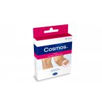 COSMOS náplast Klasická textilní 1mx8cm