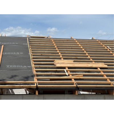 TEGOLA DIFBAR 135 S 1,5 x 25 m – Sleviste.cz