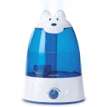 Lanaform Charly – Hledejceny.cz