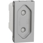 Schneider Electric Unica NU303130 – Hledejceny.cz