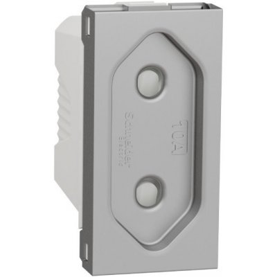 Schneider Electric Unica NU303130 – Hledejceny.cz