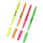 Concorde Mini Neon 4 ks – Zboží Dáma Concorde Mini Neon 4 ks – Zboží Dáma