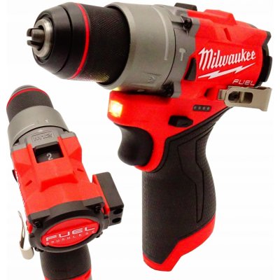 MILWAUKEE FPD2-0 M12 FUEL 4933479867 – Sleviste.cz