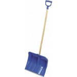 PROSPERPLAST ALPIN 2 A Lopata na sníh, modrá IL2A – Zboží Dáma