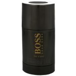 Hugo Boss Boss The Scent Men deostick 75 ml – Zboží Dáma