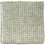 Spokar Vaflo tkaný mycí hadr 60 x 60 cm 1 ks – HobbyKompas.cz