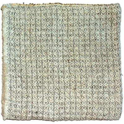 Spokar Vaflo tkaný mycí hadr 60 x 60 cm 1 ks – HobbyKompas.cz