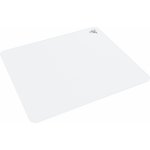Razer Atlas White RZ02-04890200-R3M1 – Zbozi.Blesk.cz