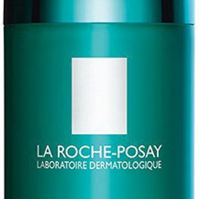 La Roche-Posay Effaclar A.Z gelový krém 40ml – Zboží Dáma