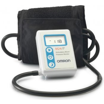 Omron BP5