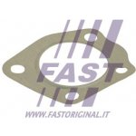 FAST FT84808 – Hledejceny.cz