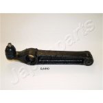 Ridici paka, zaveseni kol JAPANPARTS CJ-810