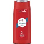 Old Spice Whitewater sprchový gel 675 ml – Zbozi.Blesk.cz