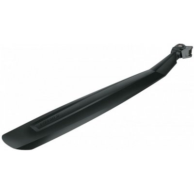 SKS X-Tra Dry XL 27,5-29 – Hledejceny.cz