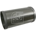 FEBI BILSTEIN 21837 – Hledejceny.cz