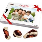 Carla Laguna s vlastním obalem 200 g – Sleviste.cz