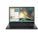 Acer Aspire 7 NH.QMFEC.002