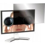 Targus Privacy Screen ASF27W9EU – Zboží Živě