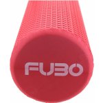 FUBO Fitness EVA – Hledejceny.cz