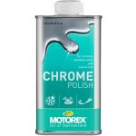 Motorex Chrome Polish 200 ml | Zboží Auto