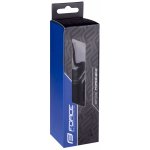 Force 110 BSA Fe – Zboží Dáma