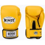 Windy CLASSIC – Zboží Mobilmania