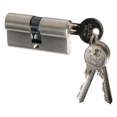 RICHTER stavební 35/35 3kl. Ni – Zboží Mobilmania