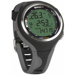 Mares SMART APNEA – Zboží Dáma
