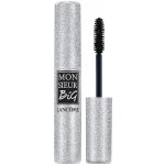 Lancôme Monsieur Big řasenka pro extra objem 01 Big Is The New Black 10 ml – Hledejceny.cz