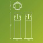 Philips 872016938689100 – Hledejceny.cz