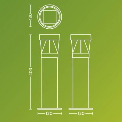 Philips 872016938689100 – Hledejceny.cz