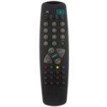 Dálkový ovladač Delta SEG / Vestel RC900 – Zboží Živě