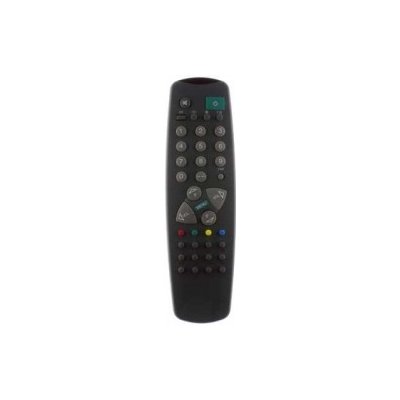 Dálkový ovladač Delta SEG / Vestel RC900 – Zboží Živě