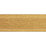 Smart Flex Soklová lišta Dub Arizona 530 – Sleviste.cz