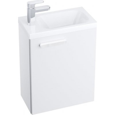 Ravak Chrome X000001782 – Hledejceny.cz