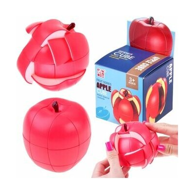 Magic cube – Zbozi.Blesk.cz